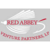 Red Abbey Venture Partners